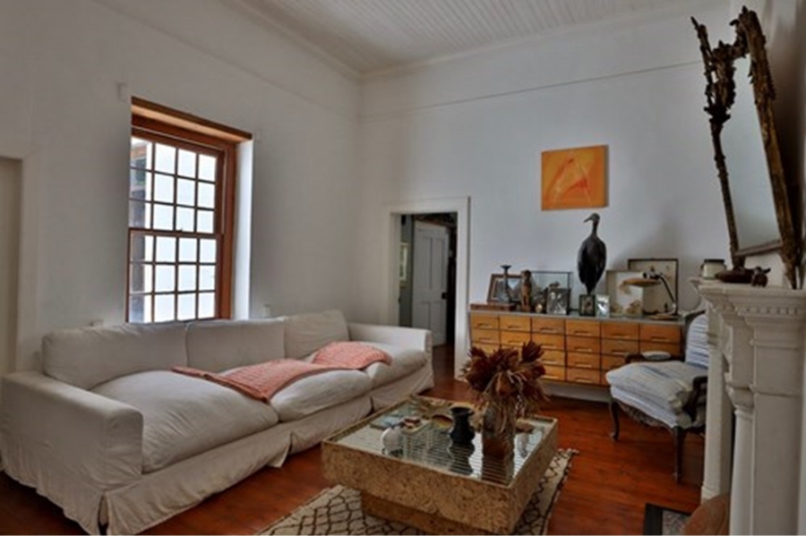 8 Bedroom Property for Sale in Hopefield Western Cape